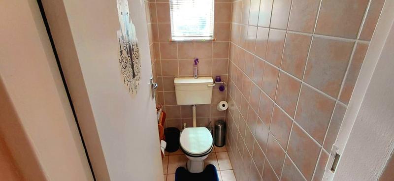 3 Bedroom Property for Sale in Noordhoek Free State